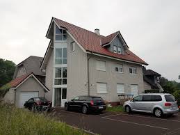 Haus wohnung zimmer möbliertes wohnen / wohnen auf zeit grundstück stellplatz/garage freizeitgrundstück büro und praxisräume. 4 Zimmer Wohnung Zu Vermieten Buschweg 6 33758 Gutersloh Kreis Schloss Holte Stukenbrock Mapio Net