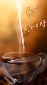 Pin By D Kumar On Goeiemorgen Good Morning Coffee Morning Coffee Good Morning Quotes