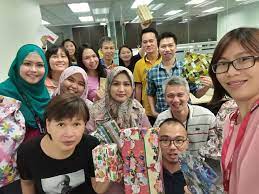 Chemicals has begin to hired expatriate and aimed to expand global trade market by increasing company international business involvement in market exportation and importation.bis chemicals sdn bhd. Bis Chemicals Posts Facebook