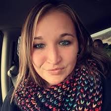 Nicole Gramlich's Instagram, Twitter & Facebook