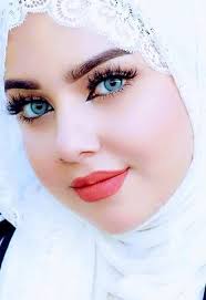 Post by @ertu77 · 1 image