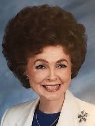 Mary Ellen Dillon Obituary