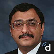 Dr. Jodi Krueger, MD