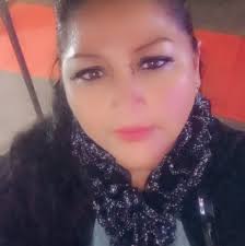 EL BATIDO CRIOLLO DE VINO PATERO, ALGO MUY TÍPICO DE LA REGIÓN. Conozca su  preparación, delicia que se prepara entre abril y Todos Santos.