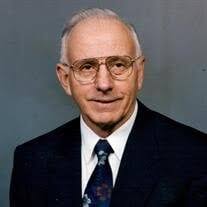 Francis Joe Starcevic Obituary