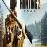 Download nrsen enki storm 4 final battle : Naruto Shippuden Ultimate Ninja Storm 4 Pc Game Free Download Full Version