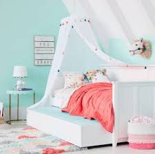 Maybe you would like to learn more about one of these? 20 Of The Best Places To Buy Furniture And Decor For Kids Online