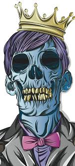 Art,art gallery,art community,artist community,fantasy art,science fiction art,horror art,comic art,landscape. Zombie Pop Art Zombie Zombie Art Pop Art