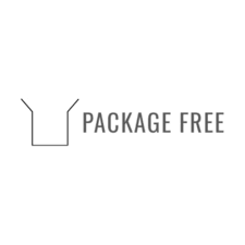 We did not find results for: Package Free Shop Discount Code 30 Off In July 2021