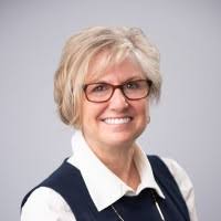 Katy Hendrickson Email & Phone Number