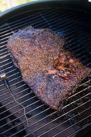 smoked brisket how to plus tips and