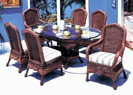 Gallery of indoor dining bench cushions. Moroccan Dining Chair Cushions Ups 25 With Fran S Indoor Outdoor Fabrics
