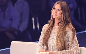 Der tag vor dem finale war der schlimmste tag meines lebens, aber. Gntm 2019 3 Kandidatinnen Im Finale 1 Steigt Bei Heidi Klum Aus