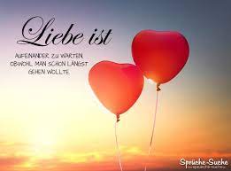 Aufeinander Zu Warten Schone Liebe Ist Spruche Schone Spruche Liebe Spruche Und Liebe Spruch