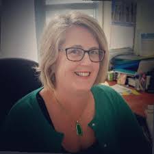 teachingprofessorconference #highereducation #edtech #aiineducation…