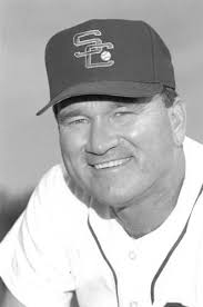 Gamecock legends among newest SC American Legion Hall of Fame inductees