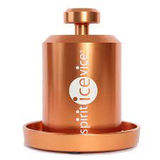 We have hundreds of cool gift ideas for men that are perfect for dads, husbands, boyfriends, and groomsmen alike. Custom Bar Gift Ideas For Christmas Spirits On Ice