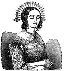 (riassunti capitolo per capitolo) capitolo i (1). Lucia Mondella Wikipedia