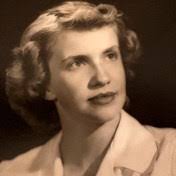 Carol Wendland's Instagram, Twitter & Facebook