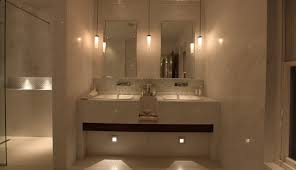 Marble Basins John Cullen Lighting Architectural Lighting Specialist