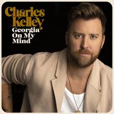 Charles Kelley Covers 'Georgia On My Mind' In Official ESPN Commercial For  The Masters
