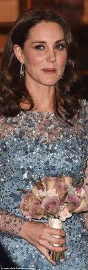 Pin By Christina Wood Pilson On Places To Visit Duchess Kate Princess Kate Kate Middleton Style