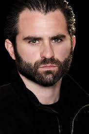 Mark Lainer Películas Edad