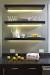 Color Changing Led Under Cabinet Lighting