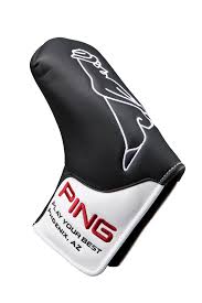 PING ONLINE SHOP │ピンゴルフ オンラインショップ - CLUB PING