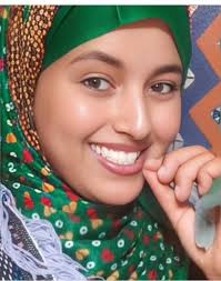 Let's welcome our new members! Jumadin Ahsass, محترم آصف کیڑو, Intoy Gako,  Munir Sherif, Luigi Antonio, Abid Hussain Khan, Ahmad Alahmad, Hasib  Forotan, اتحاد چېنايي مسطه, Zahura Sultana, Muhammad Suleman, Banbino  Barreto,