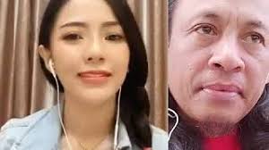 Mp3 320kbps, 7.82 мб mp3 64kbps, 1.56 мб. Download Lagu 2tiktok Tiktok Cantik Montok Kompilasi Tiktok Mp3 Gratis Terlen