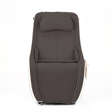 Our ultimate ultra massage chair offers you up to a 1 hour massage. Massage Price Comparison Price Dropper