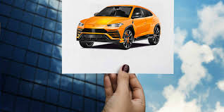 אין מכירון רכב אחד, אולם יש מכירון מעודכן יותר לפני מספר שנים, עד לתקופת האינטרנט, היה שולט בשוק מכירון רכב אחיד שאליו כולם פנו על מנת לבדוק מחירי רכבים ואפשרות לרכוש אותם על פי יד ראשונה, שניה ובגרסאות מכאניות. ×ž×—×™×¨×•×Ÿ ×¨×›×' ×©×™×ª×•×¤×™ ×§×•×ž×¤×™×•×˜×¡×˜