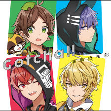 Discover all images by thần. Category Usss Utaite Wiki Fandom