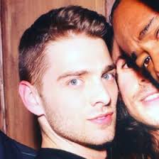 Michael Janak (michaeldixonjan)