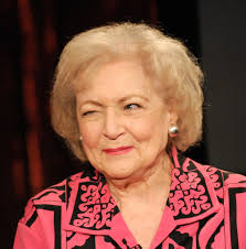 A's Option Derek Norris to Sacramento; Clear Roster Spot for George Kottaras 