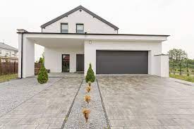 Maybe you would like to learn more about one of these? Los Angeles Driveway Contractor Installation Replacement Of Driveway