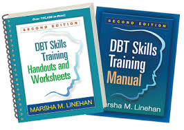 Bring you what you search. Dbt Skills Training Handouts And Worksheets Second Edition