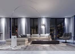 Modern gray large living room ideas. 55 Huge Living Room Ideas Picture Inspiration Home Decor Bliss