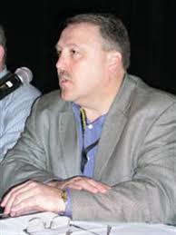 OTR open forum: Execs discuss shortage prevention, customer relations,  future technology, and taking care of dealers