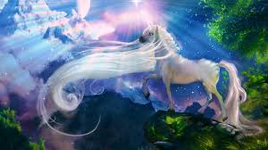 Free wallpaper for computer desktop free download. Best 44 Unicorn Wallpaper Hd On Hipwallpaper Unicorn Wallpaper Unicorn Emoji Wallpaper And Beautiful Unicorn Background