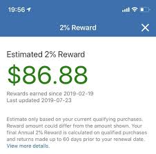 Lifestyle & spa gift cards. Costco Digital Membership Card In The App