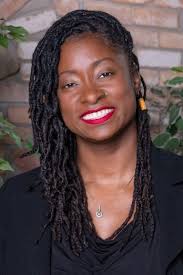 Press Release: YWCA Madison Invites You To Join Us As We Celebrate The  Lives of Women Creating New Possibilities In Our Community At The 48th  Annual Women of Distinction Leadership Awards —