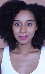 House of Payne" Payneful Divorce (TV Episode 2012)