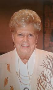 Seawright Funeral Home & Crematory