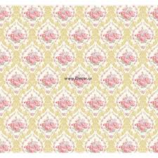 ورق جدران عبير الزهور موديل 21009 2 Quilts Blanket Home