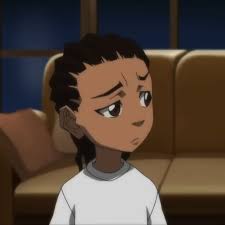 ➵ *.⋆ 𝐑𝐈𝐋𝐄𝐘 𝐅𝐑𝐄𝐄𝐌𝐀𝐍 ☄.