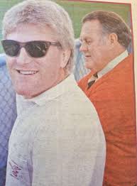 Any tips for a 40ft plus silver surfer cock?