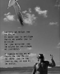 Check spelling or type a new query. Frases Arjona Posts Facebook