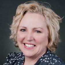 Monica M. Joyce-Montaudy, APRN, CPNP